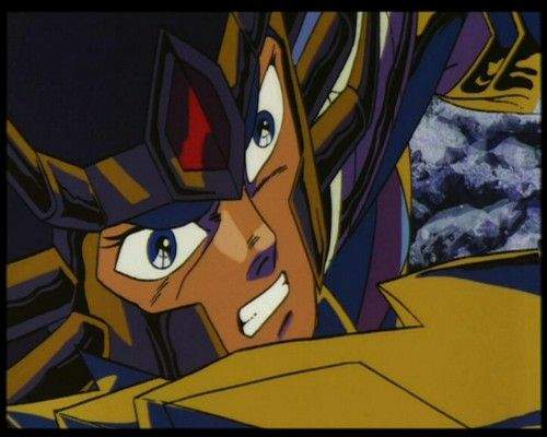 Otaku Gallery  / Anime e Manga / Saint Seiya / Screen Shots / Movies / 03 - La leggenda dei guerrieri Scarlatti / 284.jpg